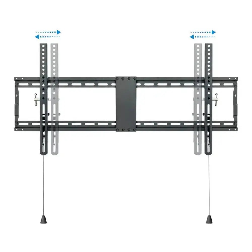Tooq Soporte pared LP4391T-B incl pantallas 43-90" - detalle