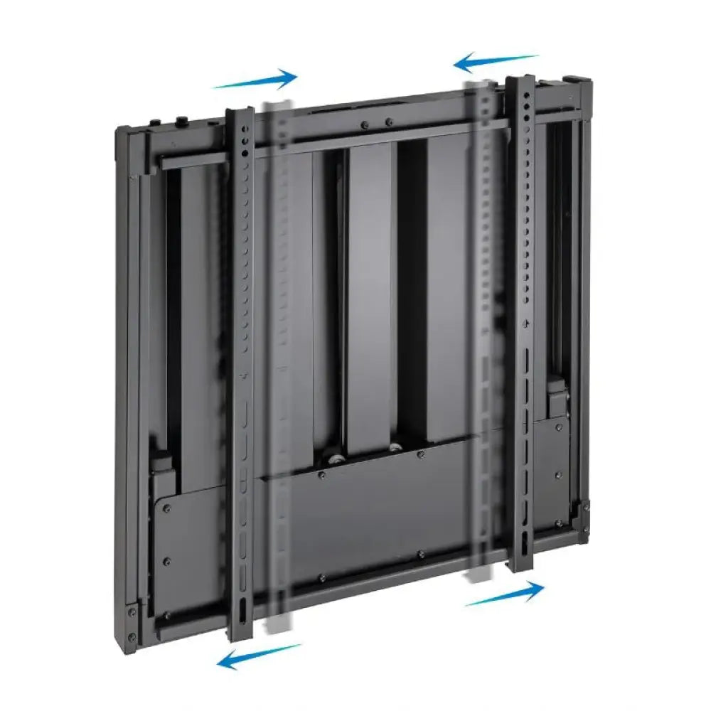 Tooq Soporte Pared Regulable PIXEL 70"-90" - detalle
