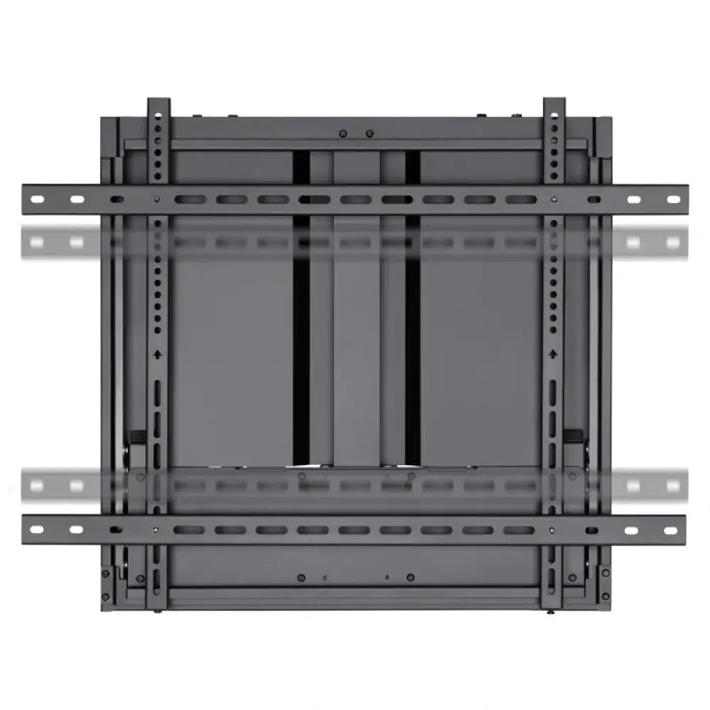 Tooq Soporte Pared Regulable PIXEL 70"-90" - detalle