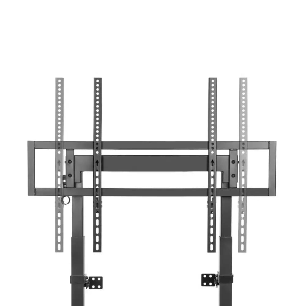 Tooq Soporte Suelo/Pared fijo HIPERION 55"-100" - detalle