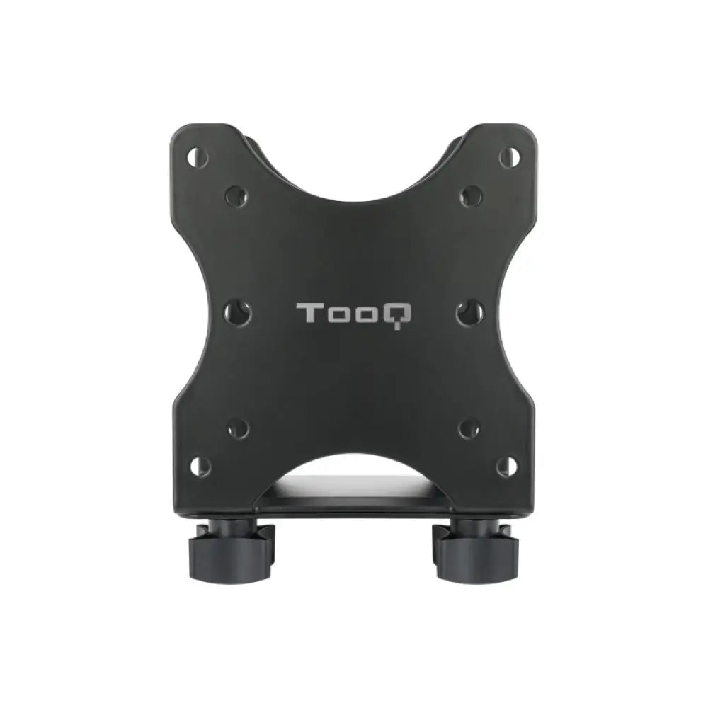 TooQ TCCH0001-B soporte y montura para estación de trabajo/PC todo en uno 5 kg Negro - detalle