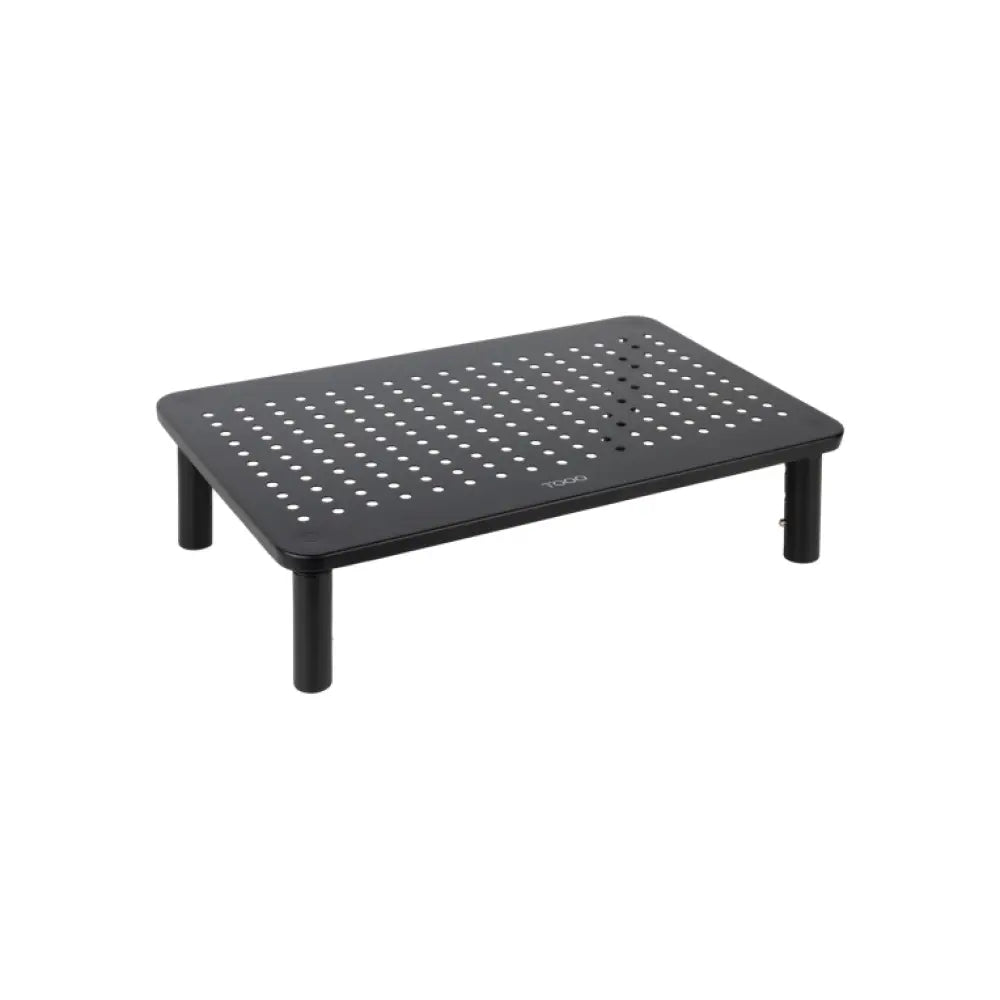 TooQ TQMR081 soporte para monitor Escritorio - detalle