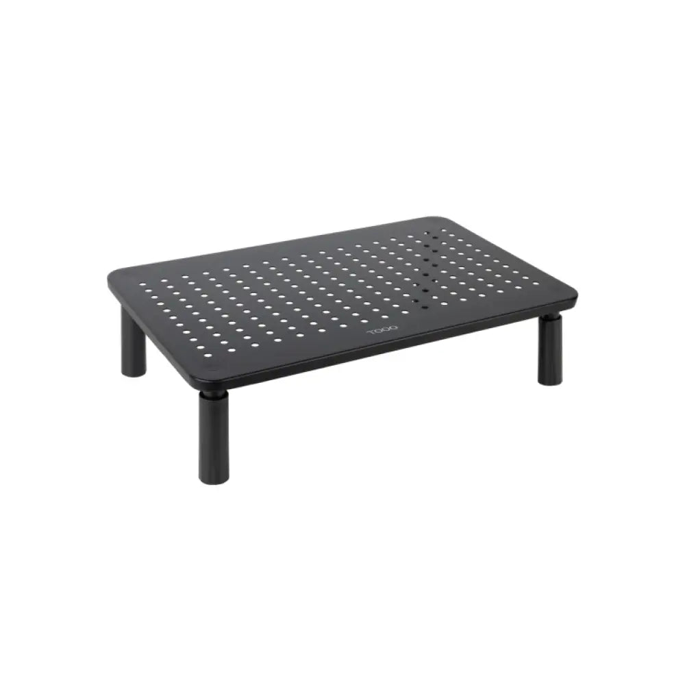 TooQ TQMR086 soporte para monitor Escritorio - detalle