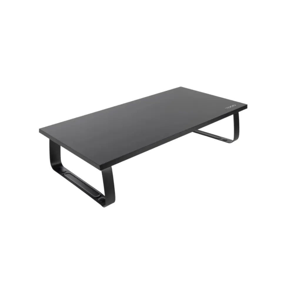 TooQ TQMR111 soporte para ordenador portátil - detalle
