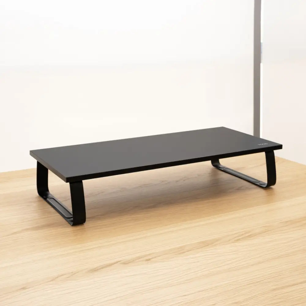 TooQ TQMR111 soporte para ordenador portátil - detalle