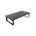 TooQ TQMR111 soporte para ordenador portátil