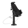 Tooq TQTDS0812 Soporte mesa/pared tablet antirrobo