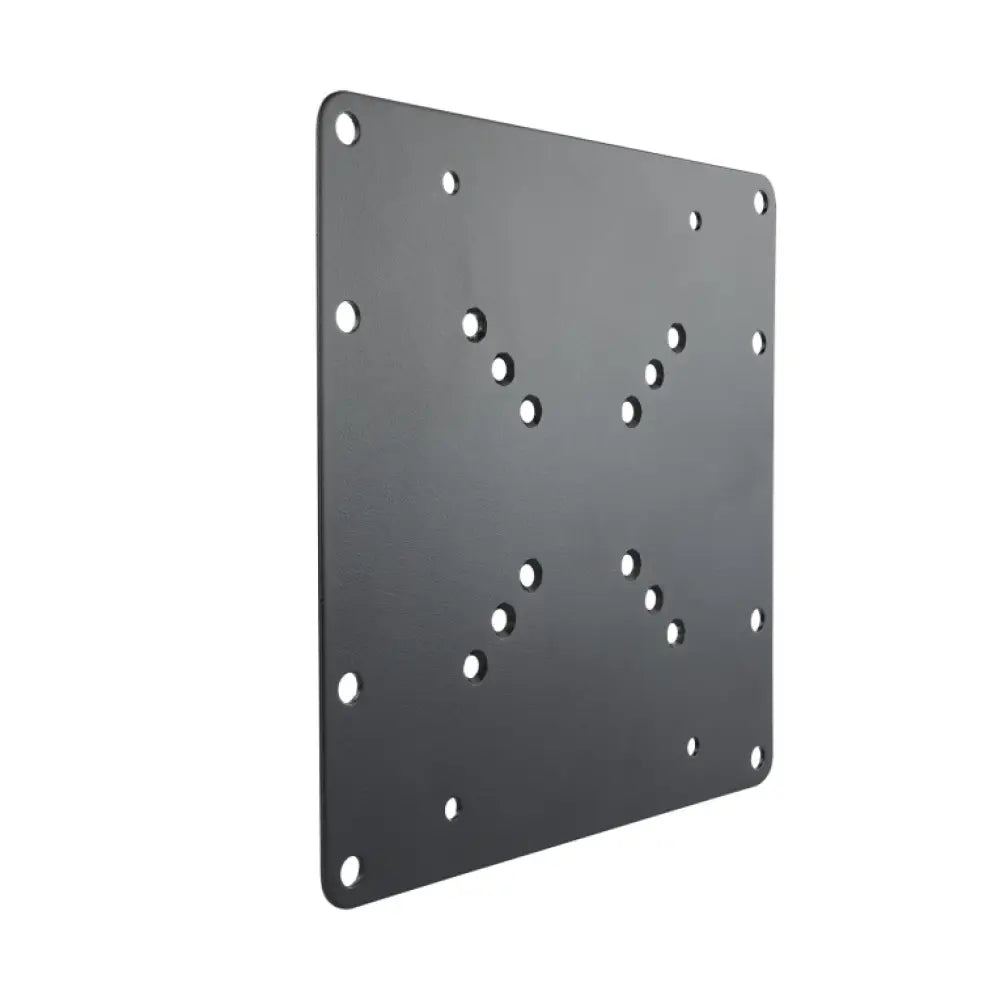 TooQ VMA0200-B accesorio para soporte de televisor - detalle