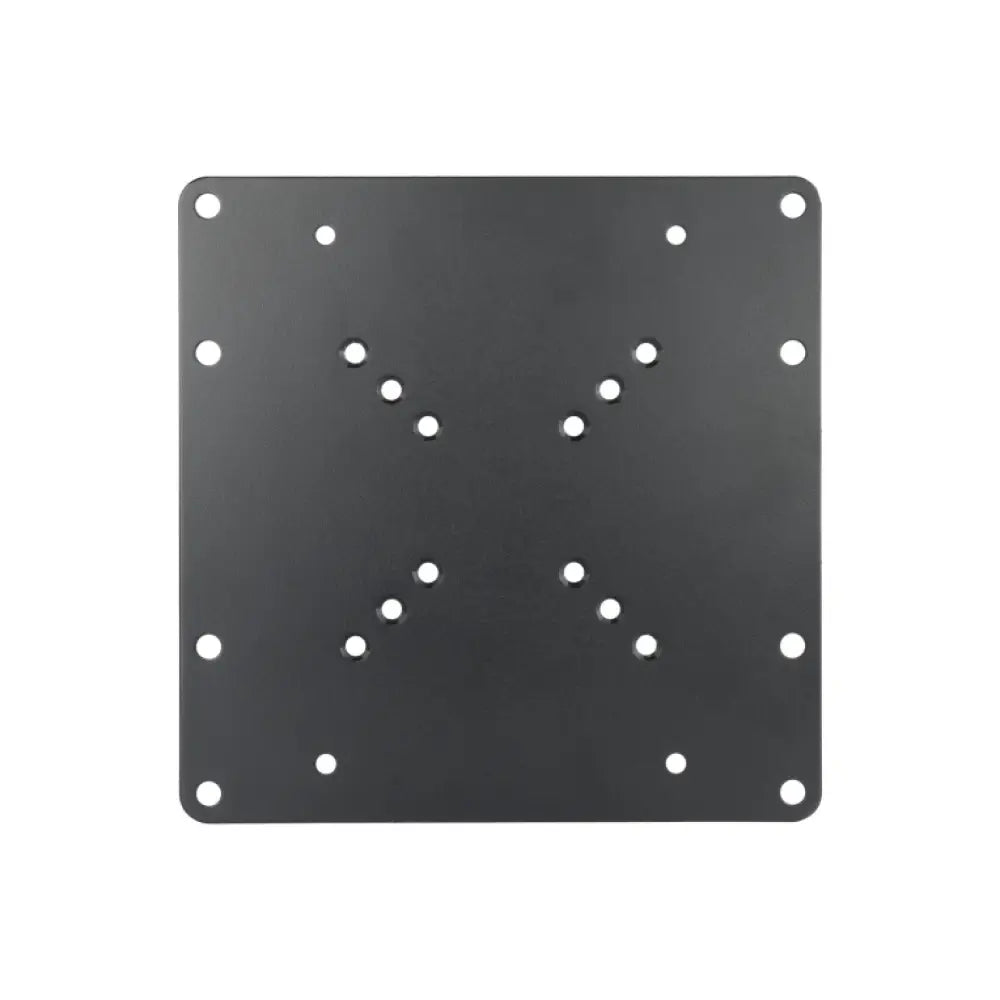 TooQ VMA0200-B accesorio para soporte de televisor - detalle