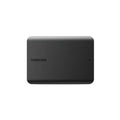 Toshiba HD CANVIO HDTB520EK3AA 2TB 2.5" USB 3.0 ne