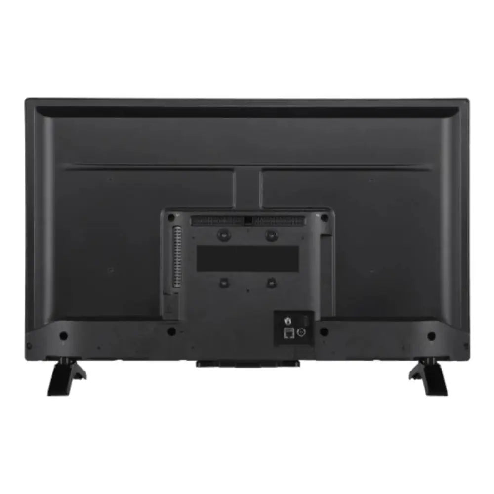 TOSHIBA TV 32" 32QV2F63DG UHD QLED SMART TV HDR10+ - detalle