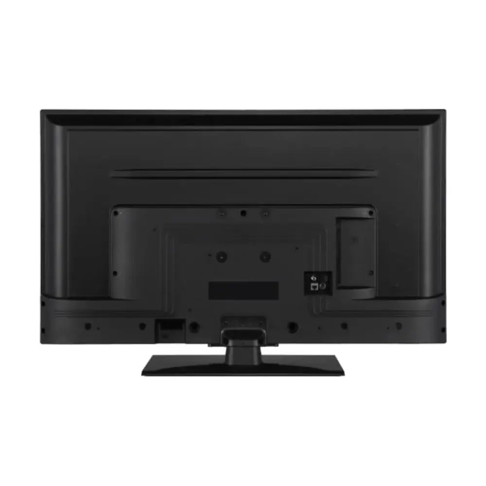 TOSHIBA TV 40" 40LV3563DG  FHD SMART TV PEANA - detalle