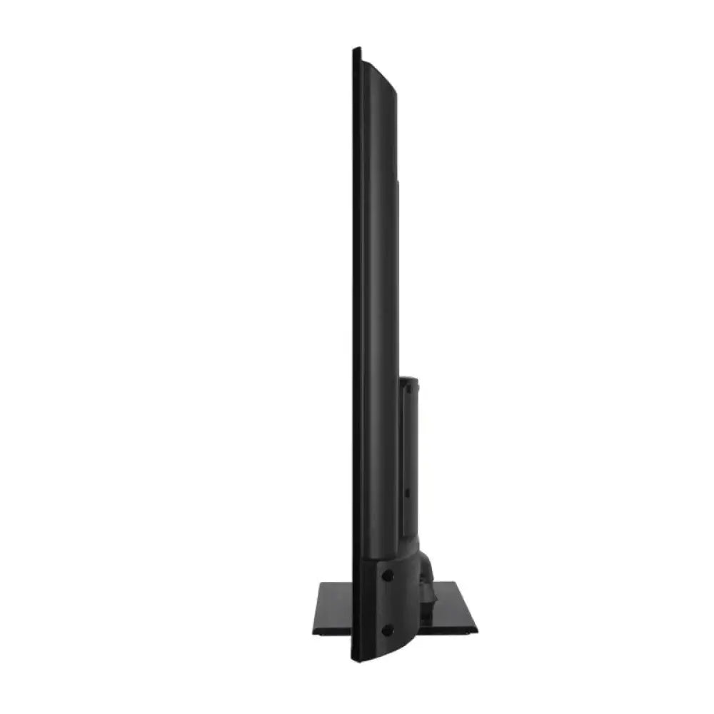 TOSHIBA TV 55" 55UV3463DG UHD SMART TV PEANA - detalle