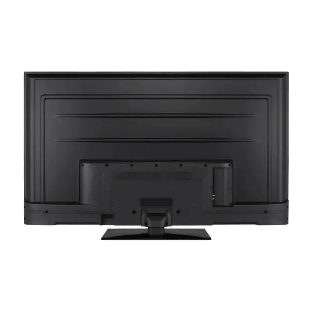 TOSHIBA TV 65" 65QV3F63DG UHD  QLED SMART TV ALLM - detalle