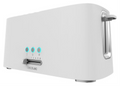 TOSTADOR VERTICAL CECOTEC TOAS TAND TASTE 16000 EXTRA WHITE