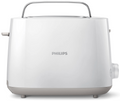 TOSTADORA PHILIPS HD2581/00 BLANCO