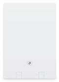 TP-Link Archer Air R5 router inalámbrico Gigabit Ethernet Doble banda (2.4 GHz / 5 GHz) Blanco