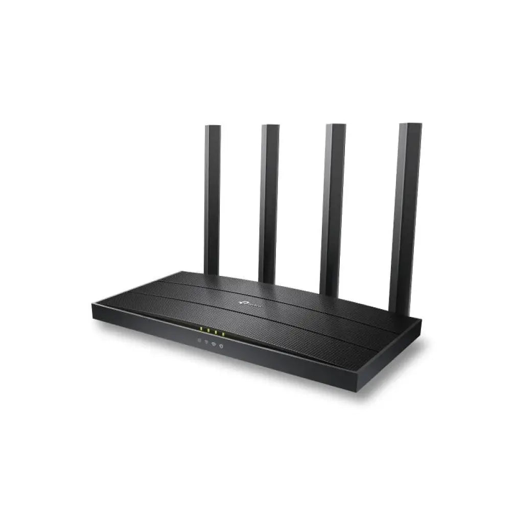 TP-Link Archer AX12 Router WiFi6 AX1500 1xGb WAN - detalle