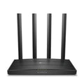 TP-Link Archer C6 Router WiFi AC1200 5xGb Dual