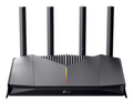 TP-Link Archer GE230 router inalámbrico 2.5 Gigabit Ethernet Doble banda (2.4 GHz / 5 GHz)