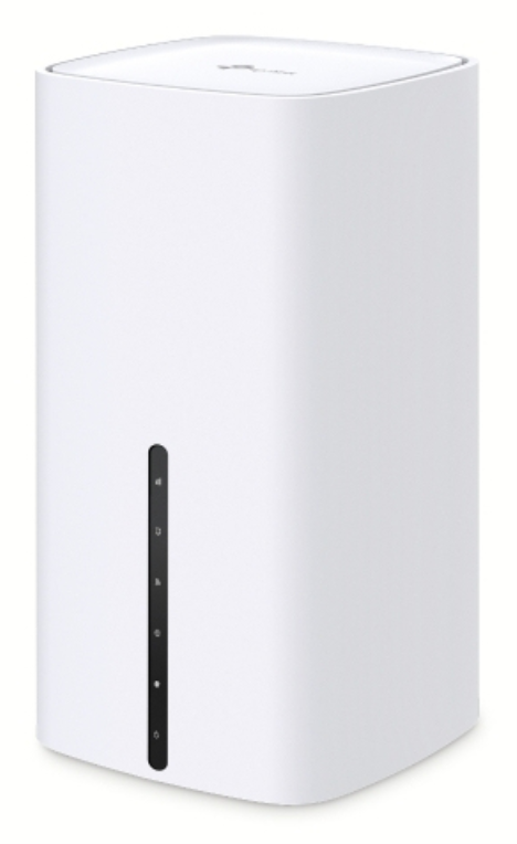 TP-LINK ARCHER NX200 WIRELESS ROUTER GIGABIT ETHERNET DUAL-BAND