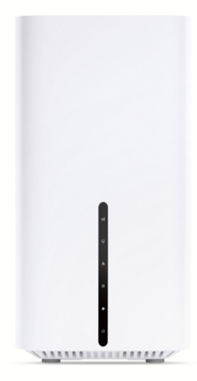 TP-LINK ARCHER NX200 WIRELESS ROUTER GIGABIT ETHERNET DUAL-BAND - detalle