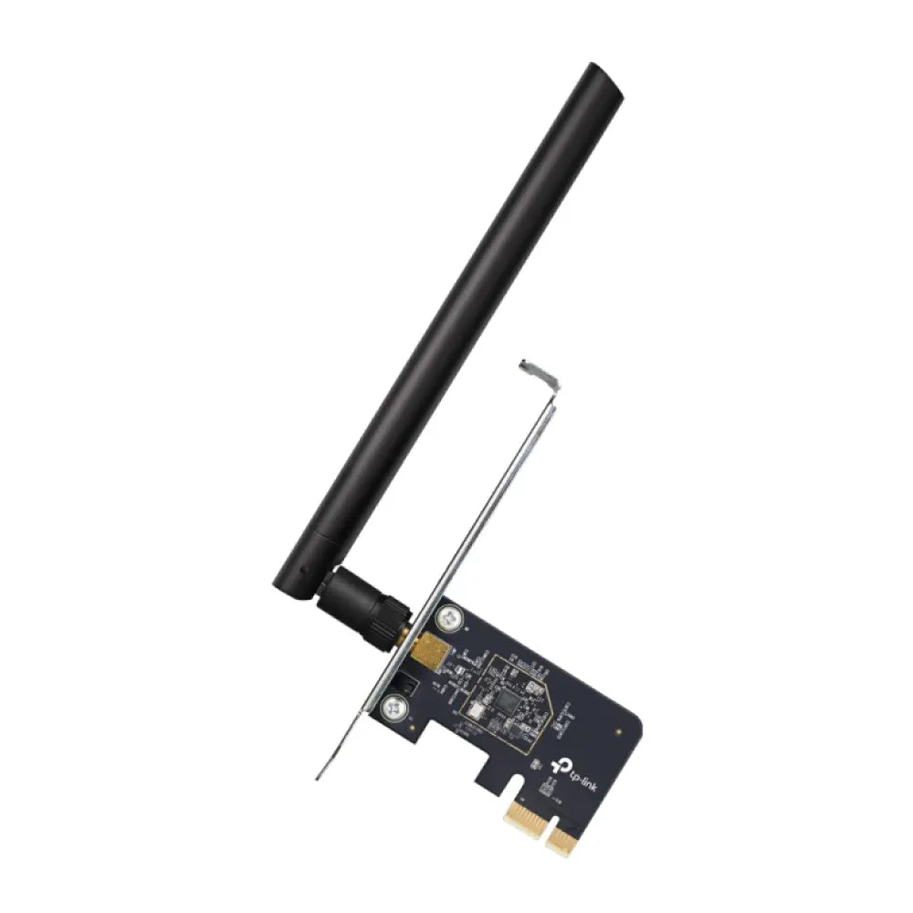 TP-Link Archer T2E Interno WLAN 433 Mbit/s - detalle
