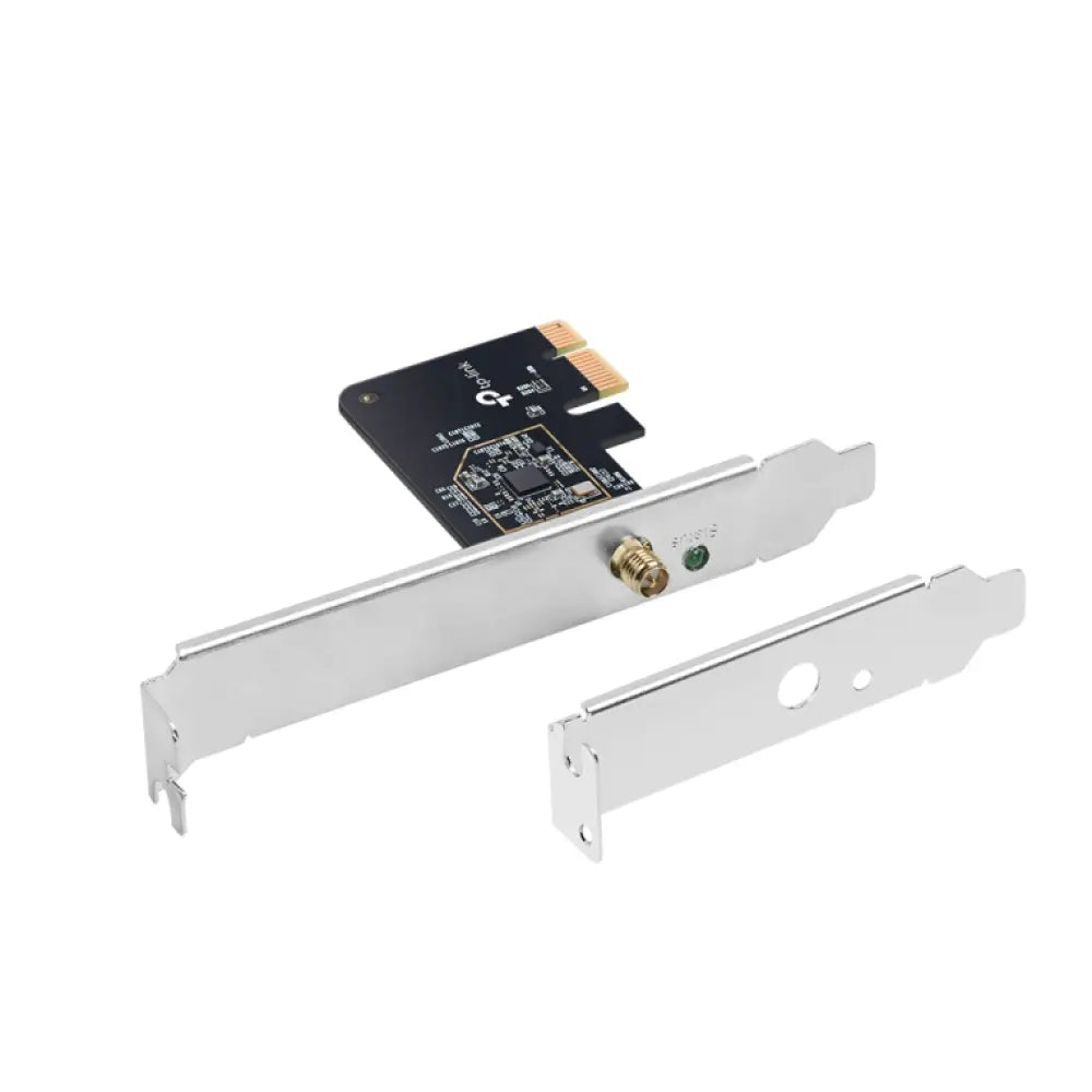 TP-Link Archer T2E Interno WLAN 433 Mbit/s - detalle