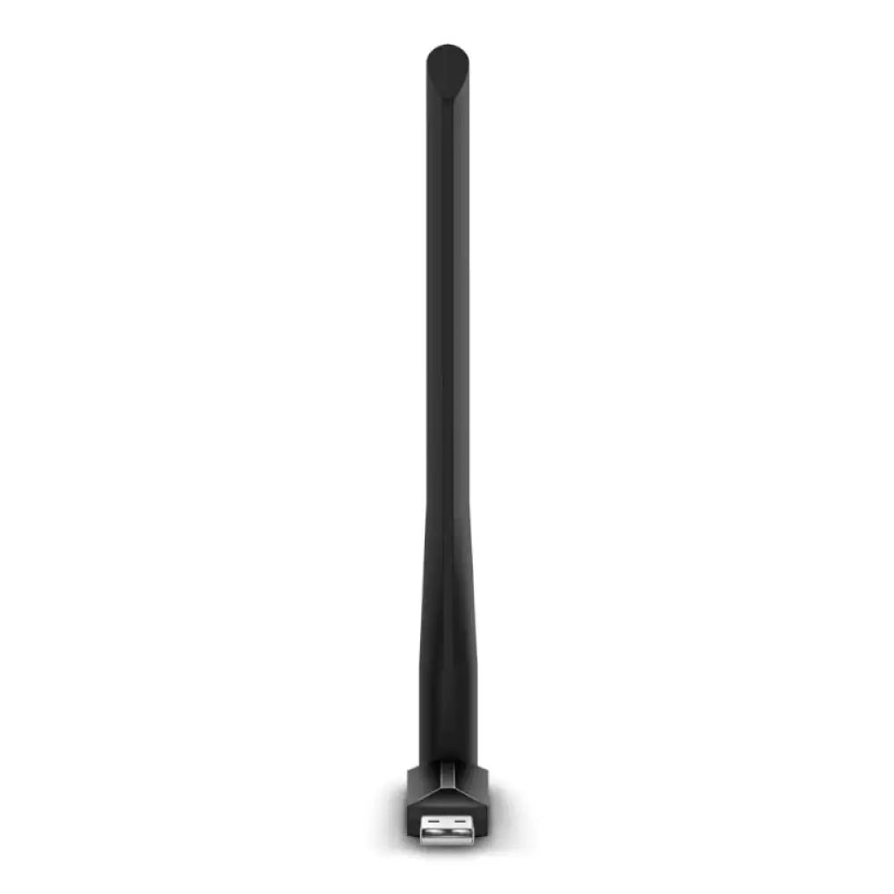 TP-Link Archer T2U Plus Adaptador WiFi AC600 USB - detalle