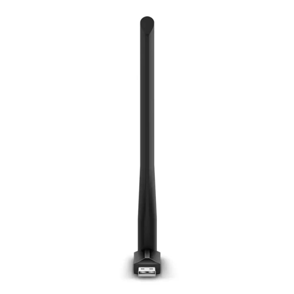 TP-Link Archer T2U Plus Interno WLAN 600 Mbit/s - detalle