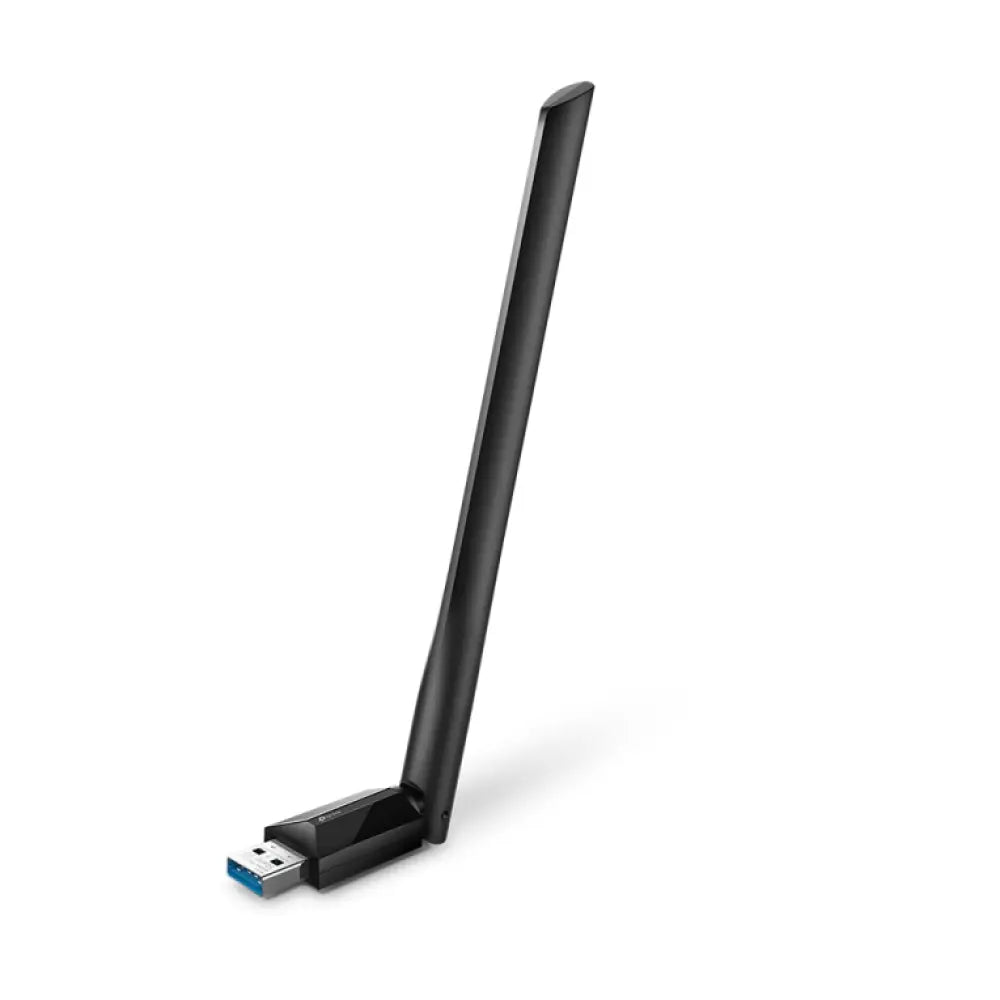 TP-Link Archer T3U Plus WLAN 867 Mbit/s - detalle
