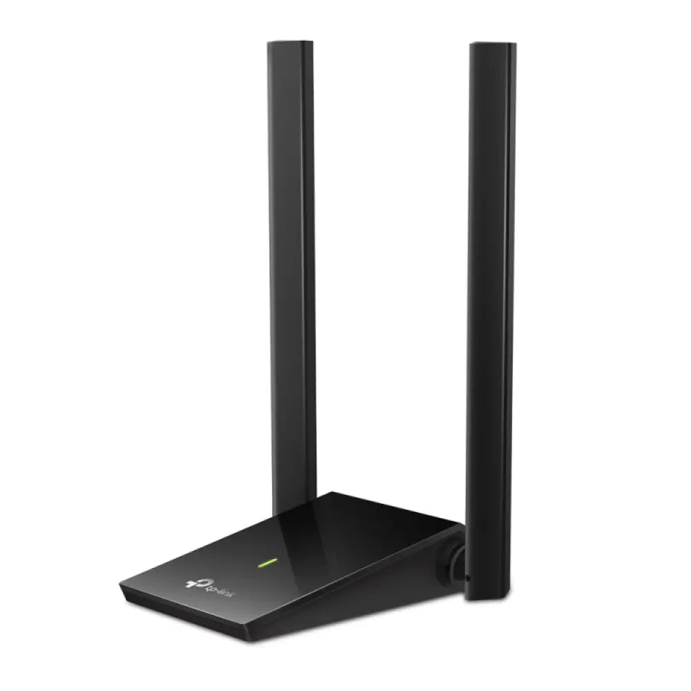 TP-Link Archer T4U Plus WLAN 867 Mbit/s - detalle