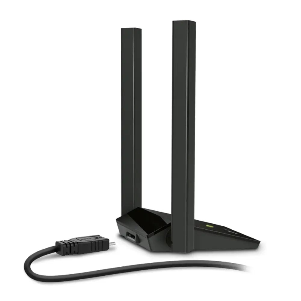 TP-Link Archer T4U Plus WLAN 867 Mbit/s - detalle