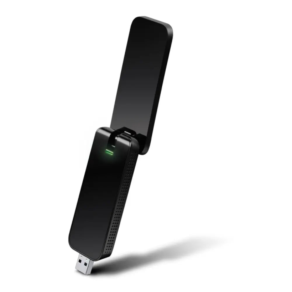 TP-Link Archer T4U WLAN 867 Mbit/s - detalle