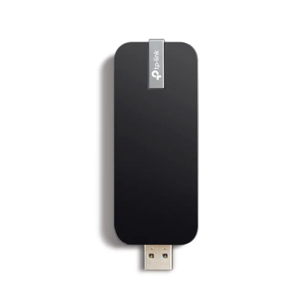 TP-Link Archer T4U WLAN 867 Mbit/s - detalle