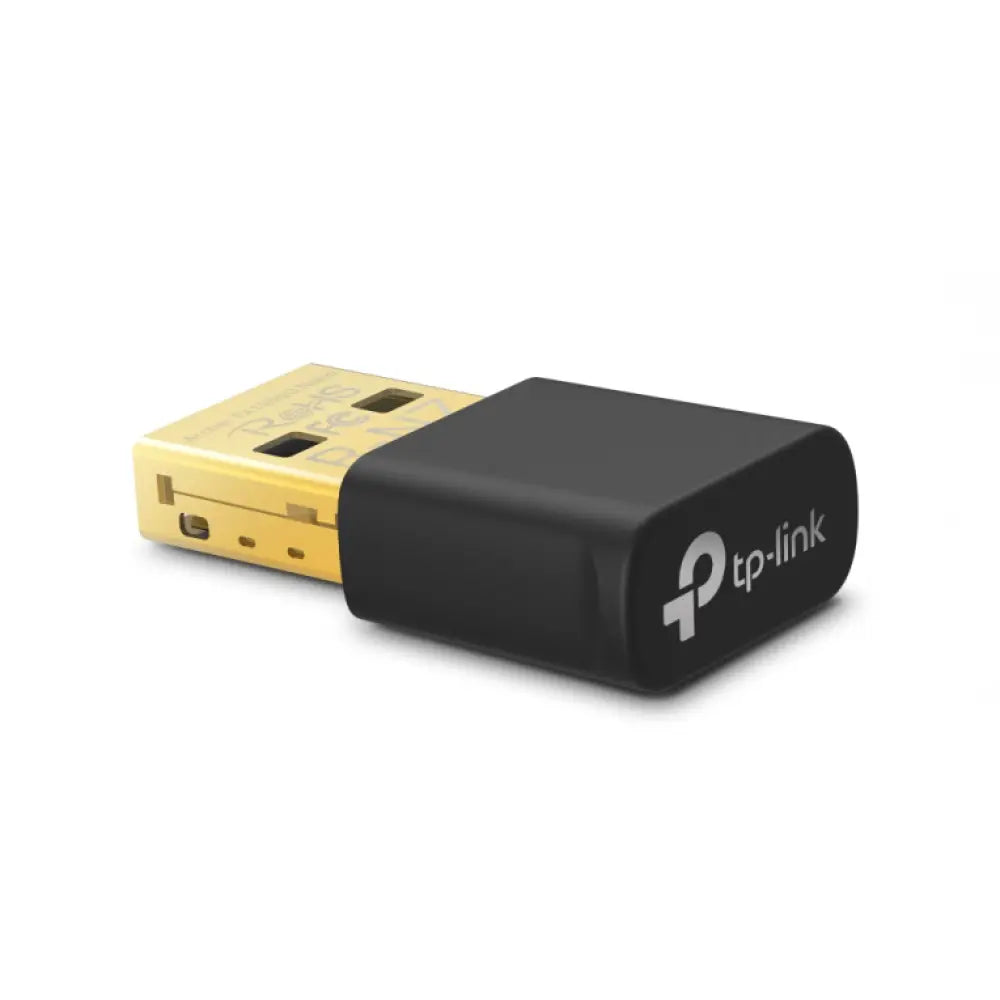 TP-Link Archer TX1800U Nano WLAN 1800 Mbit/s - detalle