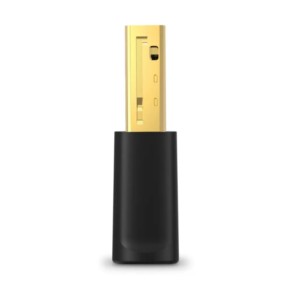 TP-Link Archer TX1800U Nano WLAN 1800 Mbit/s - detalle