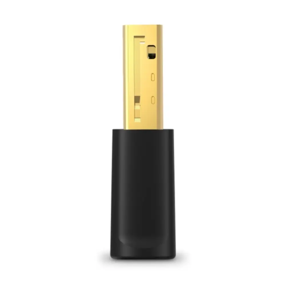 TP-Link Archer TX1800U Nano WLAN 1800 Mbit/s - detalle