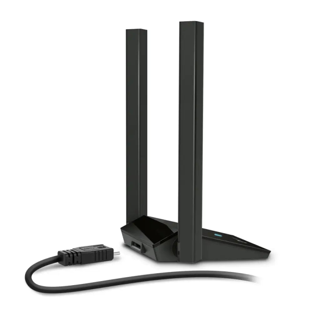 TP-Link Archer TX20U Plus WLAN 1800 Mbit/s - detalle
