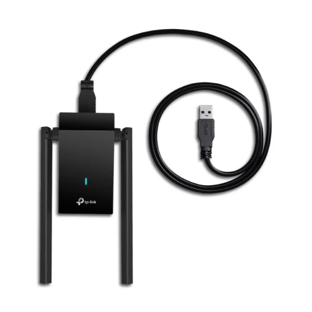 TP-Link Archer TX20U Plus WLAN 1800 Mbit/s - detalle
