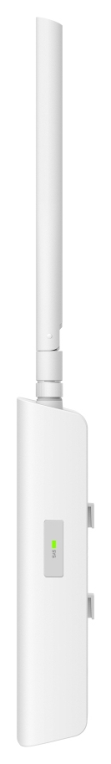 TP-LINK AX1800 INDOOR/OUTDOOR DUAL-BAND WI-FI 6 ACCESS POINT - detalle