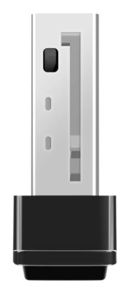 TP-Link AX300 WLAN 287 Mbit/s - detalle