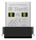 TP-Link AX300 WLAN 287 Mbit/s