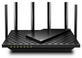 TP-LINK AX5400 DUAL-BAND WIFI 6 ROUTER