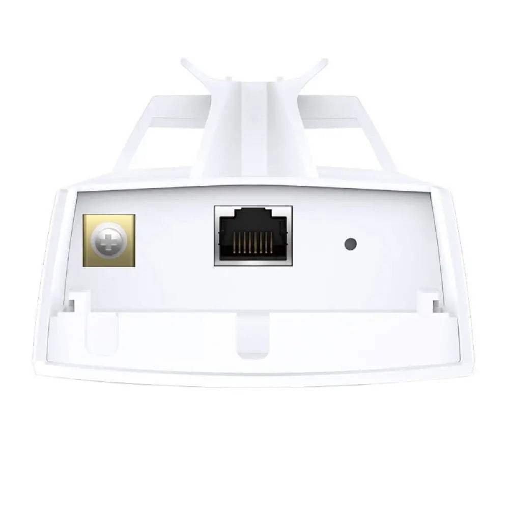 TP-LINK CPE210 Punto Acceso N300 PoE - detalle