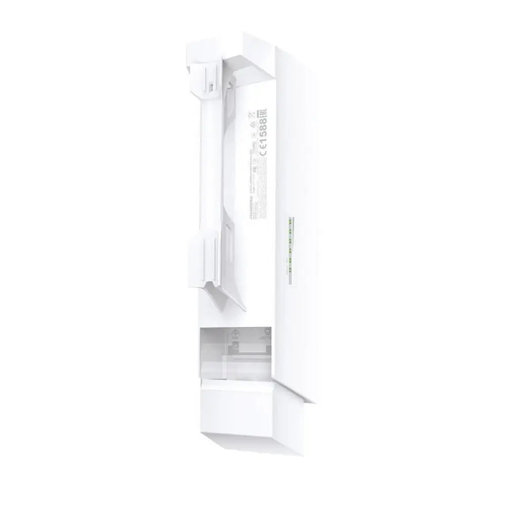 TP-LINK CPE210 Punto Acceso N300 PoE - detalle