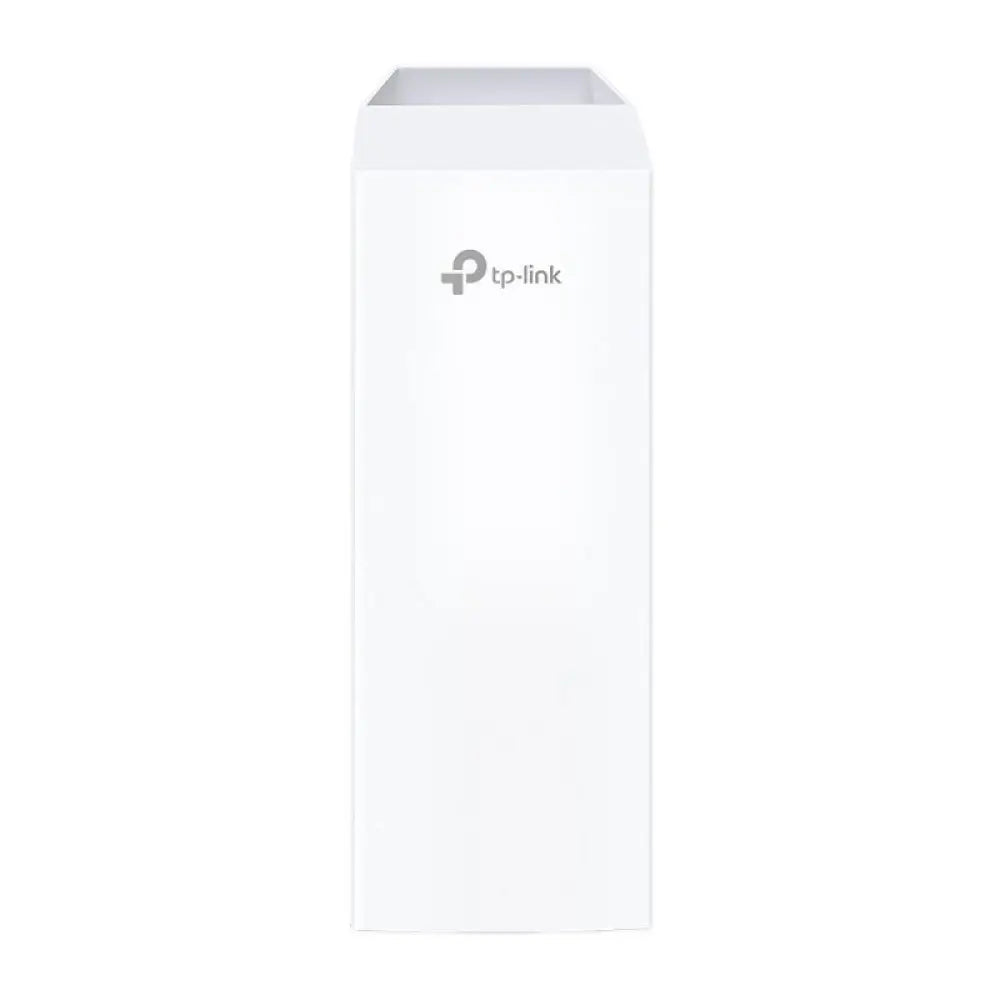 TP-LINK CPE210 Punto Acceso N300 PoE