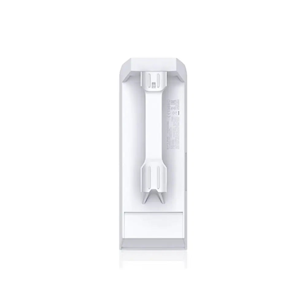 TP-LINK CPE510 Punto Acceso N300 PoE - detalle