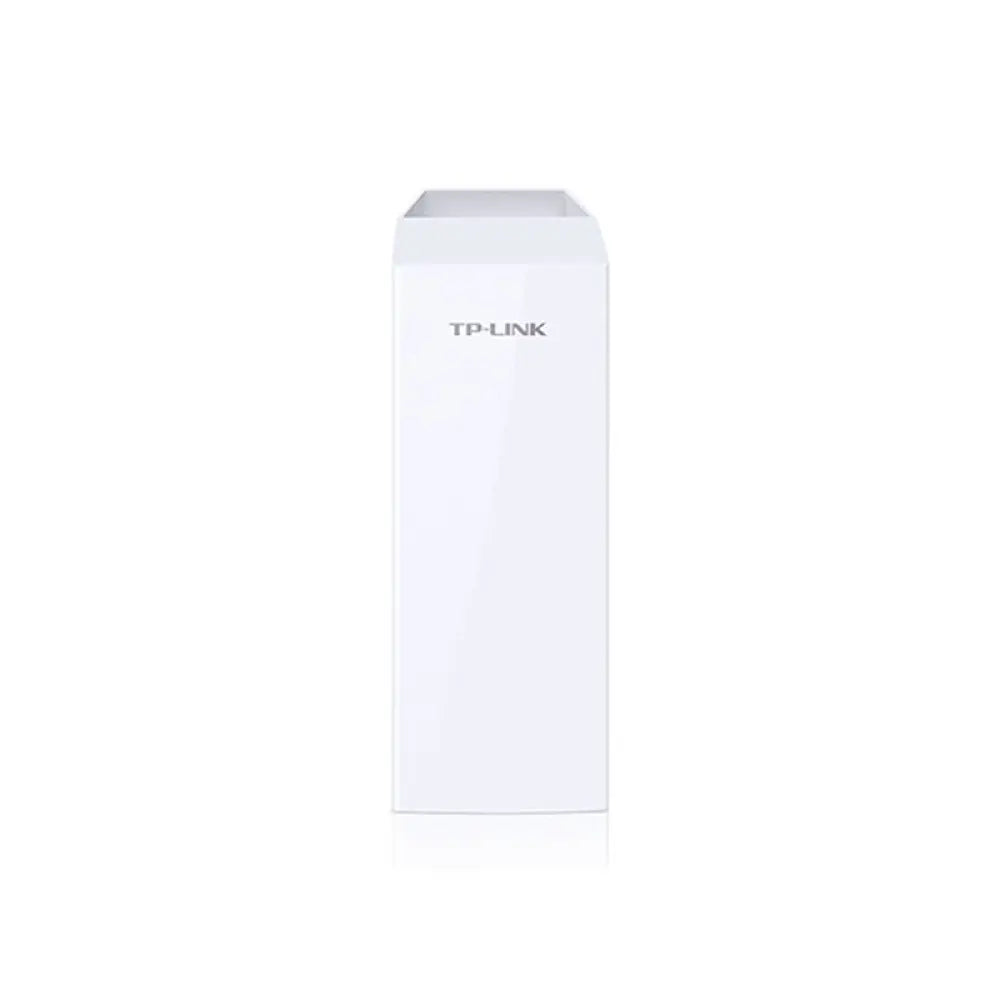 TP-LINK CPE510 Punto Acceso N300 PoE - detalle