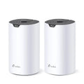 TP-Link Deco S7(2-Pack) AP AC1900 WiFi Mesh